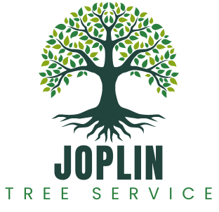 Joplin Tree Service